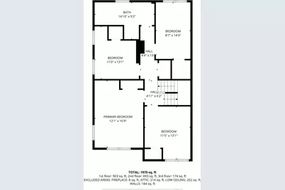 19-21 Grove Street, Rockland, ME 04841 - Photo 83