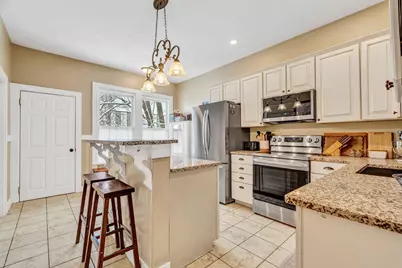 19-21 Grove Street, Rockland, ME 04841 - Photo 19