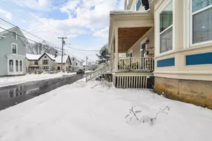 19-21 Grove St, Rockland, ME 04841 - Photo 53