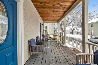 19-21 Grove Street, Rockland, ME 04841 - Photo 7