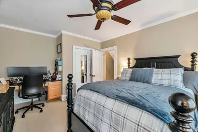 19-21 Grove Street, Rockland, ME 04841 - Photo 33