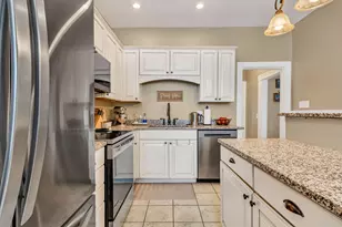 19-21 Grove St, Rockland, ME 04841 - Photo 25