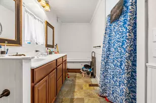 19-21 Grove St, Rockland, ME 04841 - Photo 49