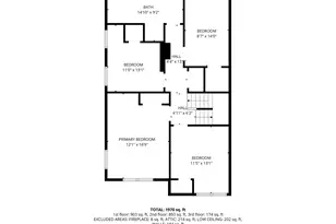 19-21 Grove St, Rockland, ME 04841 - Photo 67