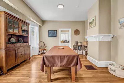 19-21 Grove Street, Rockland, ME 04841 - Photo 15