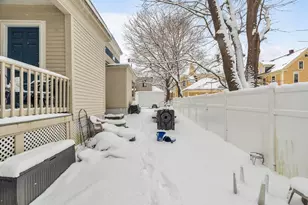 19-21 Grove St, Rockland, ME 04841 - Photo 59