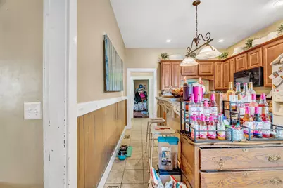 19-21 Grove Street, Rockland, ME 04841 - Photo 59