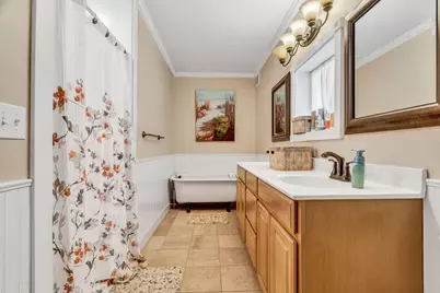 19-21 Grove Street, Rockland, ME 04841 - Photo 41