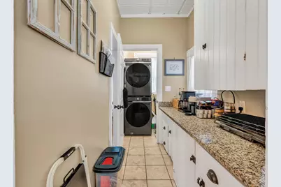 19-21 Grove Street, Rockland, ME 04841 - Photo 17