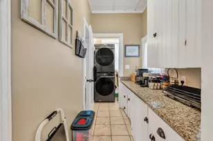 19-21 Grove St, Rockland, ME 04841 - Photo 17