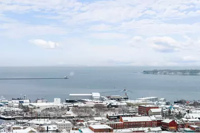 19-21 Grove Street, Rockland, ME 04841 - Photo 65