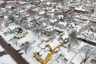 19-21 Grove Street, Rockland, ME 04841 - Photo 61