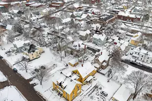 19-21 Grove St, Rockland, ME 04841 - Photo 61