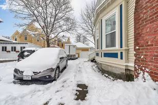 19-21 Grove St, Rockland, ME 04841 - Photo 55