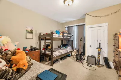 19-21 Grove Street, Rockland, ME 04841 - Photo 35