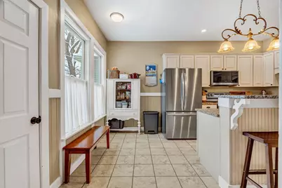 19-21 Grove Street, Rockland, ME 04841 - Photo 27