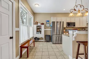 19-21 Grove St, Rockland, ME 04841 - Photo 27