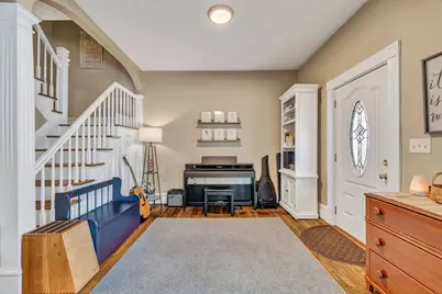 19-21 Grove Street, Rockland, ME 04841 - Photo 9