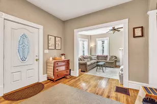 19-21 Grove St, Rockland, ME 04841 - Photo 11