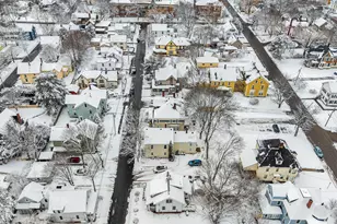 19-21 Grove St, Rockland, ME 04841 - Photo 63