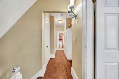 19-21 Grove Street, Rockland, ME 04841 - Photo 61