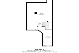 19-21 Grove St, Rockland, ME 04841 - Photo 69