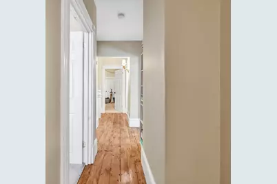 19-21 Grove Street, Rockland, ME 04841 - Photo 31