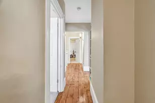 19-21 Grove St, Rockland, ME 04841 - Photo 31