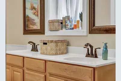 19-21 Grove Street, Rockland, ME 04841 - Photo 43