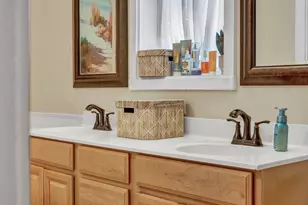 19-21 Grove St, Rockland, ME 04841 - Photo 43