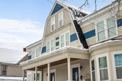 19-21 Grove Street, Rockland, ME 04841 - Photo 67