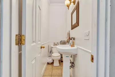 19-21 Grove Street, Rockland, ME 04841 - Photo 47