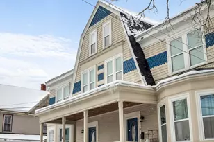 19-21 Grove St, Rockland, ME 04841 - Photo 51