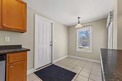 317 Alfred Street #101, Biddeford, ME 04005 - Photo 7