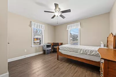 317 Alfred Street #101, Biddeford, ME 04005 - Photo 21