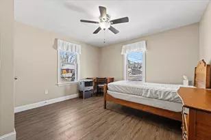 317 Alfred St, Biddeford, ME 04005 - Photo 21