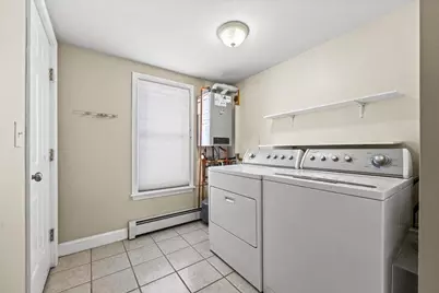 317 Alfred Street #101, Biddeford, ME 04005 - Photo 15