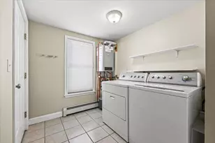 317 Alfred St, Biddeford, ME 04005 - Photo 15