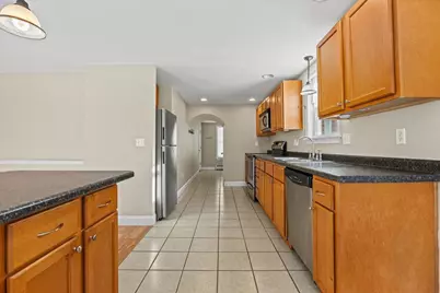 317 Alfred Street #101, Biddeford, ME 04005 - Photo 9