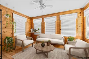 317 Alfred St, Biddeford, ME 04005 - Photo 25