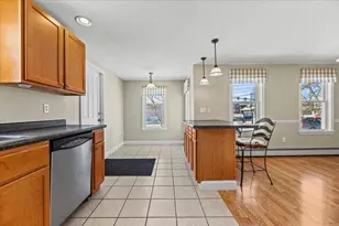 317 Alfred St, Biddeford, ME 04005 - Photo 11