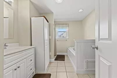 317 Alfred Street #101, Biddeford, ME 04005 - Photo 27