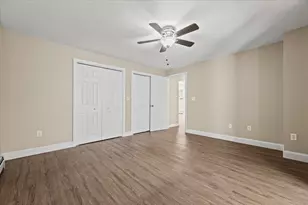 317 Alfred St, Biddeford, ME 04005 - Photo 23