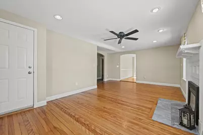 317 Alfred Street #101, Biddeford, ME 04005 - Photo 19