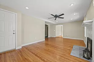 317 Alfred St, Biddeford, ME 04005 - Photo 19