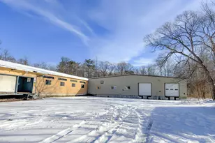 18 Lithgow St, Winslow, ME 04901 - Photo 1