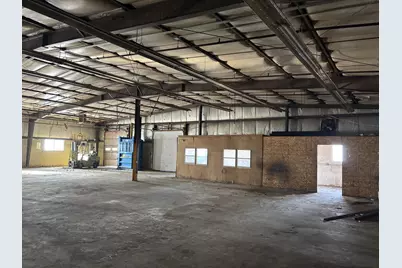 18 Lithgow Street, Winslow, ME 04901 - Photo 3