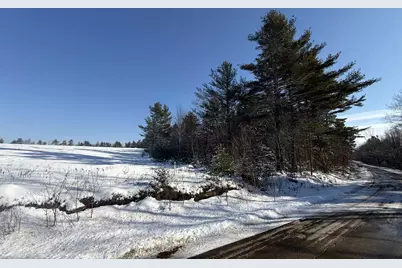 Mr2 L123B Pout Town Road, Stockton Springs, ME 04981 - Photo 3