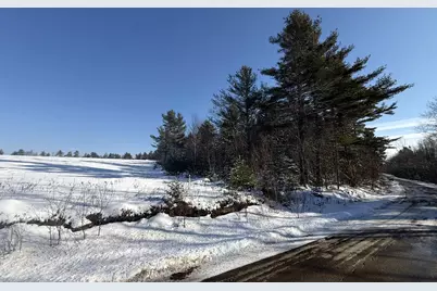 Mr2-L122-1 Pout Town Road, Stockton Springs, ME 04981 - Photo 1