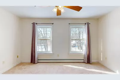 434 Libby Avenue, Gorham, ME 04038 - Photo 57